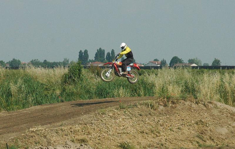 ruggiday 090.jpg - FOTO-FAN